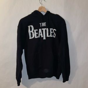 The Beatles Hoodie